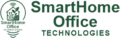 smarthomeoffice.online